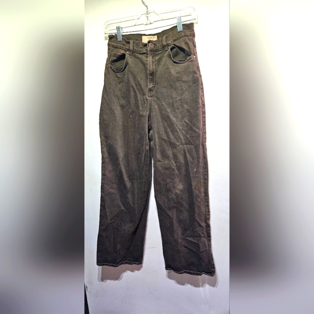 90s Jeans